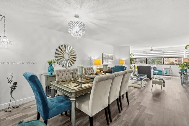 2-bedroom home at 10400 NW 30th Court #202, Sunrise