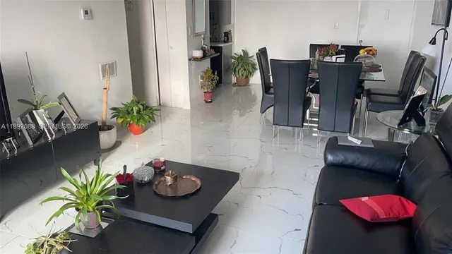 2-bedroom home at 4675 W 18th Court #1011, Hialeah