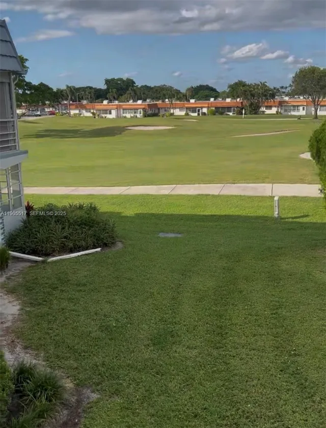 1-bedroom home at 327 Tuscany F 327 #327, Delray Beach