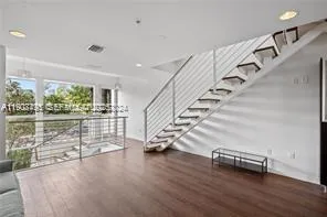 2-bedroom home at 1600 Michigan Avenue #7, Miami Beach