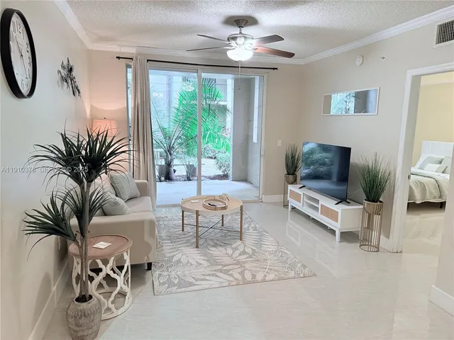 2-bedroom home at 17150 N Bay Road #2102, Sunny Isles Beach
