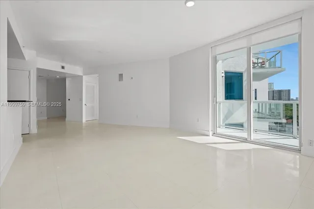 2-bedroom home at 3030 NE 188 Street #604, Aventura
