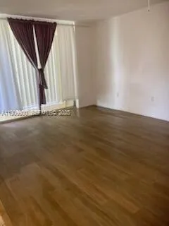 2-bedroom home at 9070 Lime Bay Boulevard #108, Tamarac