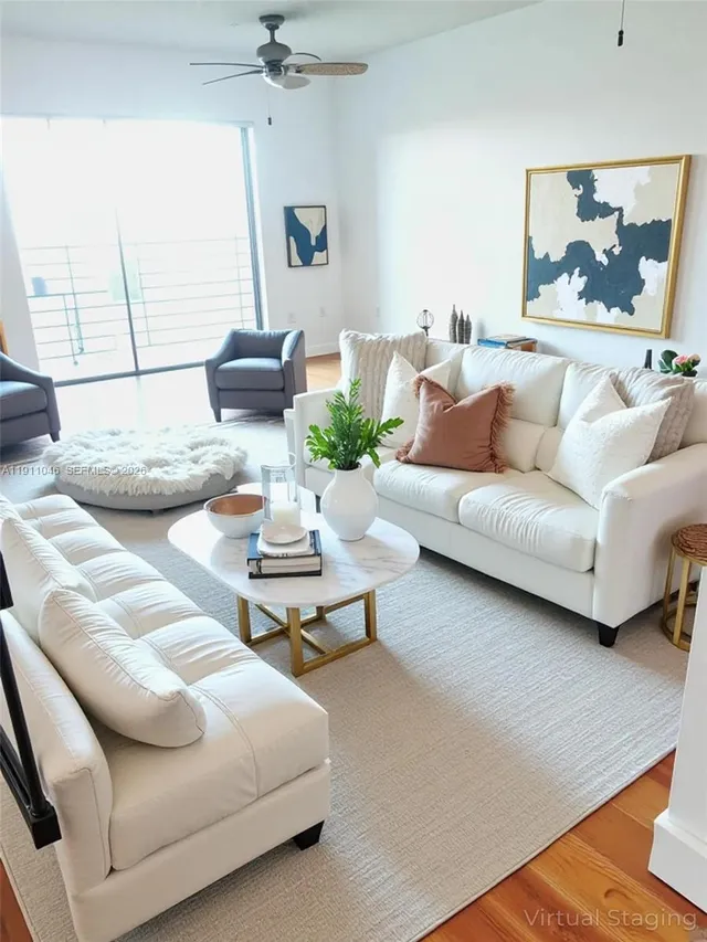 2-bedroom home at 10442 Sunrise Lakes Boulevard #203, Sunrise