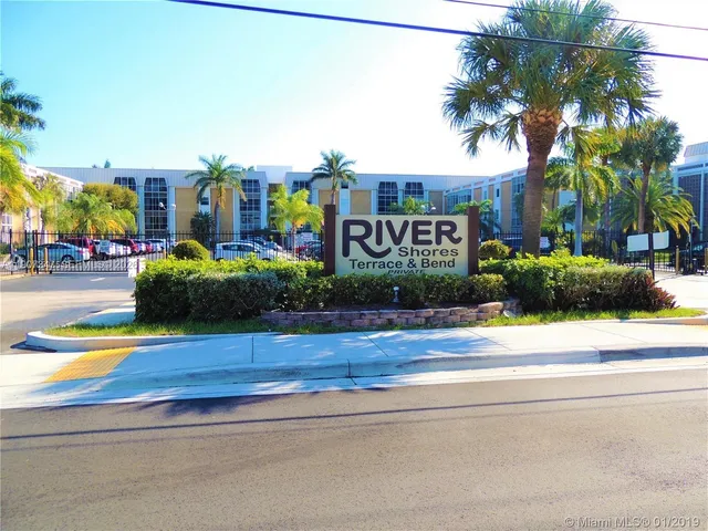 1-bedroom home at 3040 NE 16th Avenue #216, Oakland Park