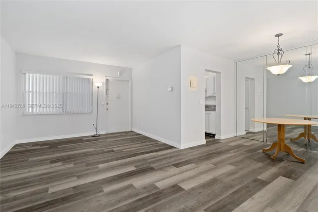 1-bedroom home at 1420 Atlantic Shores Boulevard #340, Hallandale Beach
