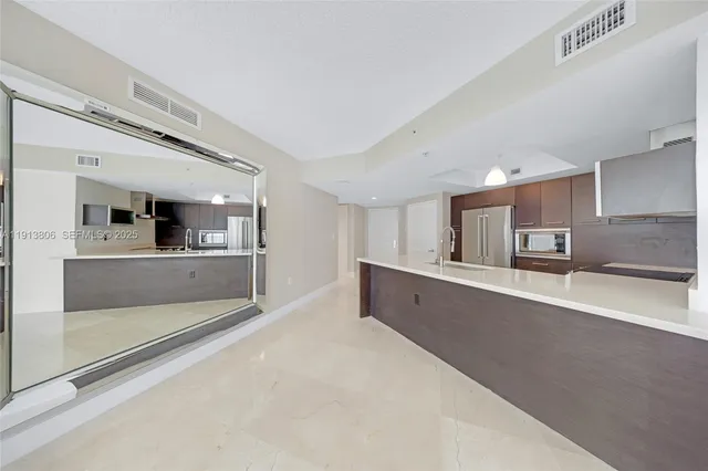 3-bedroom home at 150 Sunny Isles Boulevard #601, Sunny Isles Beach
