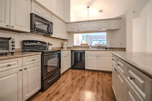 2-bedroom home at 7652 S Pinewalk Drive #S 139, Margate
