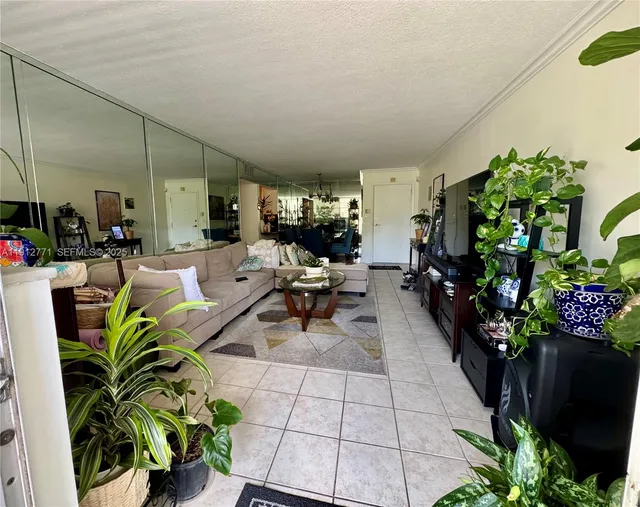 2-bedroom home at 16518 NE 26th Avenue #304, North Miami Beach