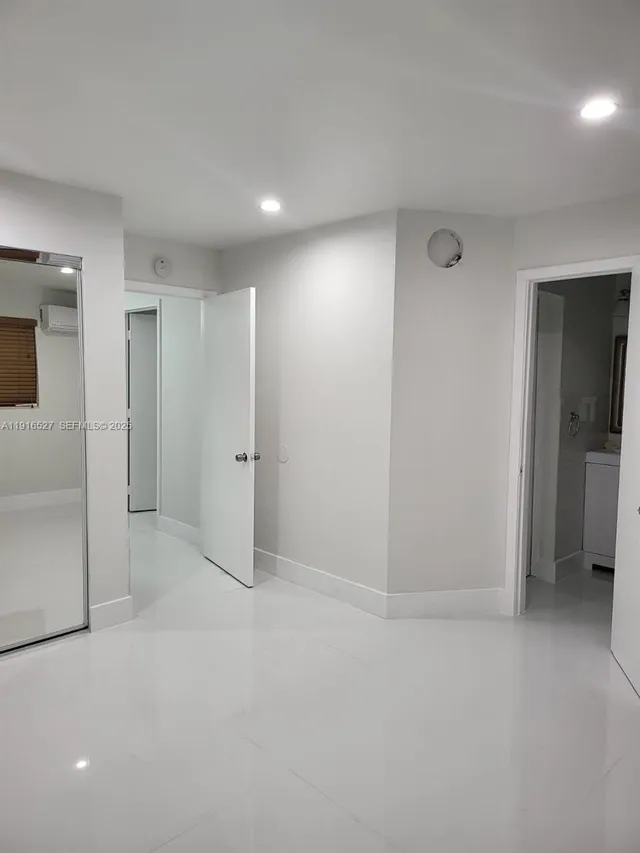 1-bedroom home at 9375 SW 40th Terrace #203, Miami