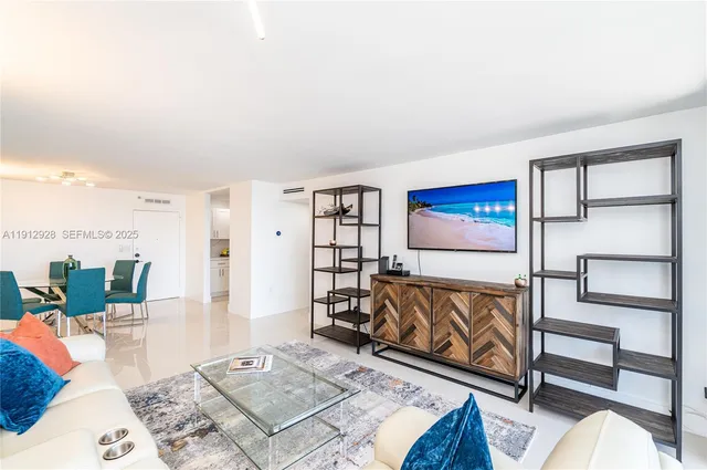 2-bedroom home at 2780 NE 183rd Street #2014, Aventura