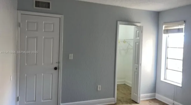2-bedroom home at 575 W 69th Street #208, Hialeah