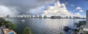 2-bedroom home at 17878 N Bay Road #507, Sunny Isles Beach