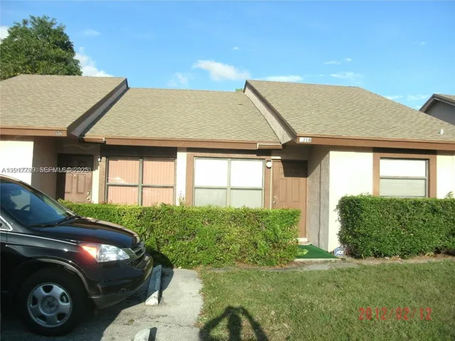 2-bedroom home at 1318 White Pine Drive, Wellington