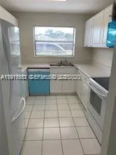 2-bedroom home at 1316 White Pine Drive, Wellington