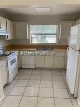 3-bedroom home at 1314 White Pine Drive #8-B, Wellington