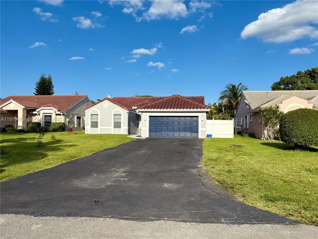 3-bedroom home at 1060 New Parkview Place, Haverhill