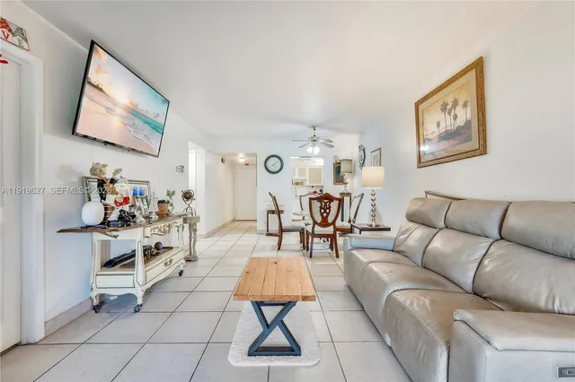 2-bedroom home at 8901 NW 38th Drive #106, Coral Springs