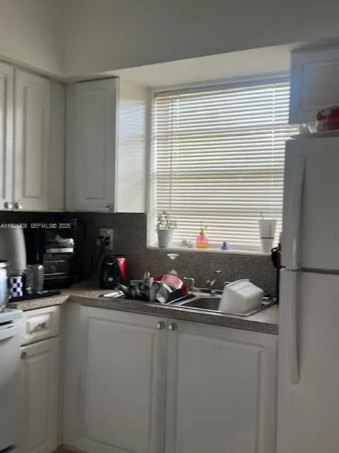 1-bedroom home at 1370 NE 119th Street #137014, Miami