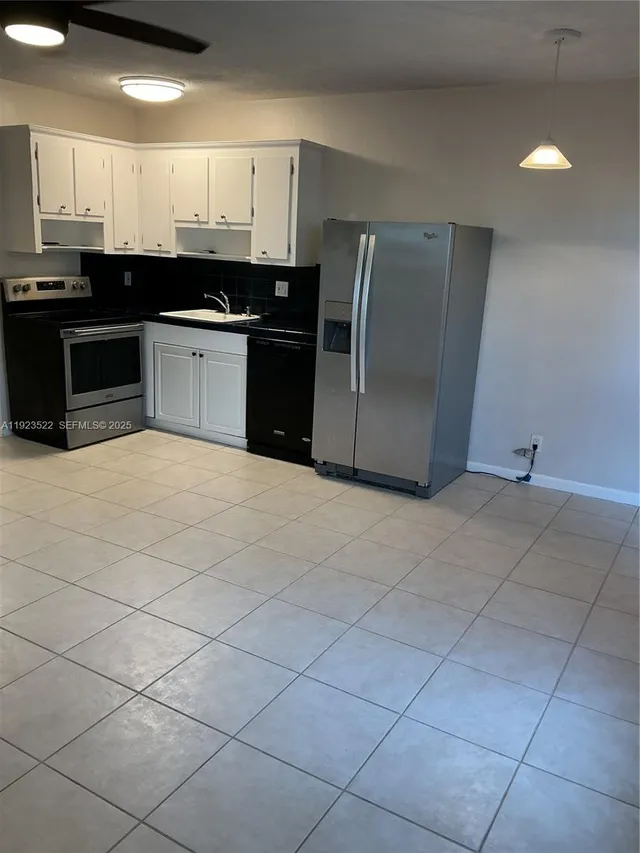 1-bedroom home at 2716 NE 30th Place #103C, Fort Lauderdale