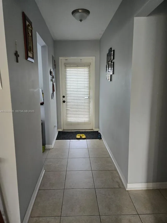 2-bedroom home at 7837 Golf Cir Drive #310, Margate