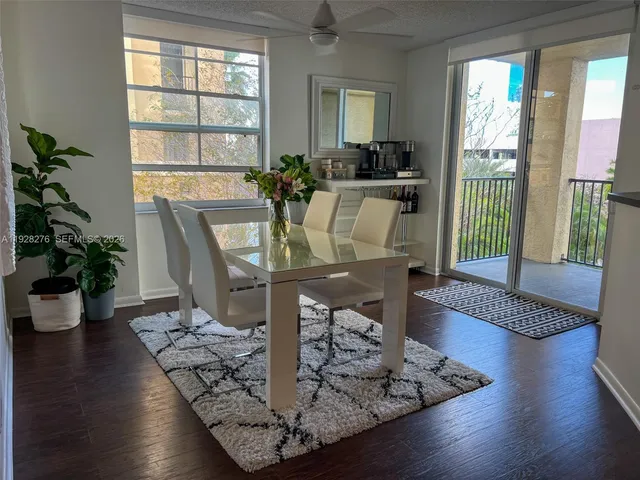 3-bedroom home at 520 SE 5th Avenue #2303, Fort Lauderdale