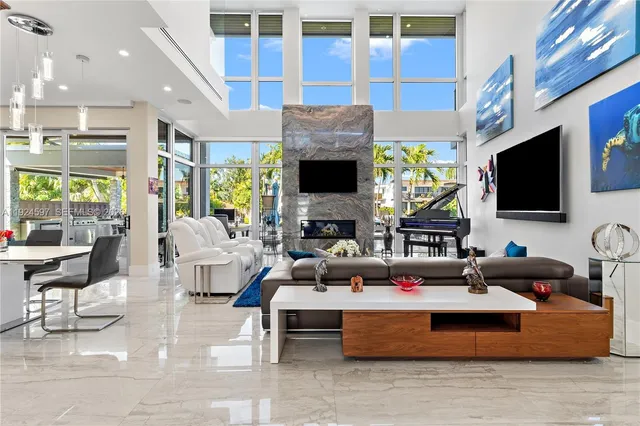 4-bedroom home at 2809 NE 24th Place, Fort Lauderdale