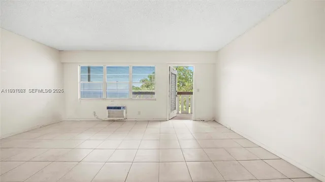 1-bedroom home at 79 Suffolk B 79 #79, Boca Raton
