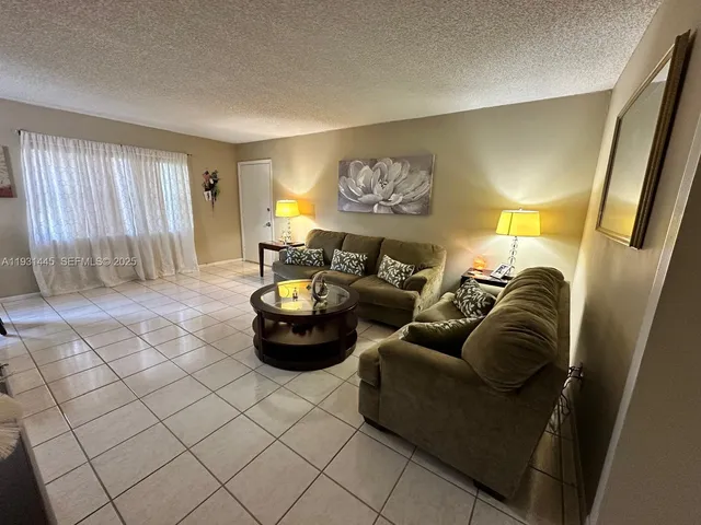 2-bedroom home at 251 SW 134th Way #314M, Pembroke Pines