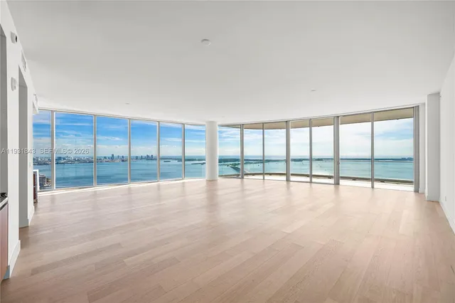 5-bedroom home at 175 SE 25th Road #4201, Miami