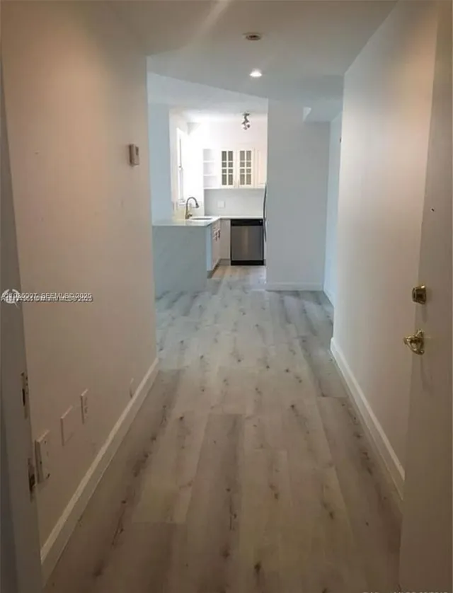 2-bedroom home at 1824 Brickell Avenue #2B, Miami