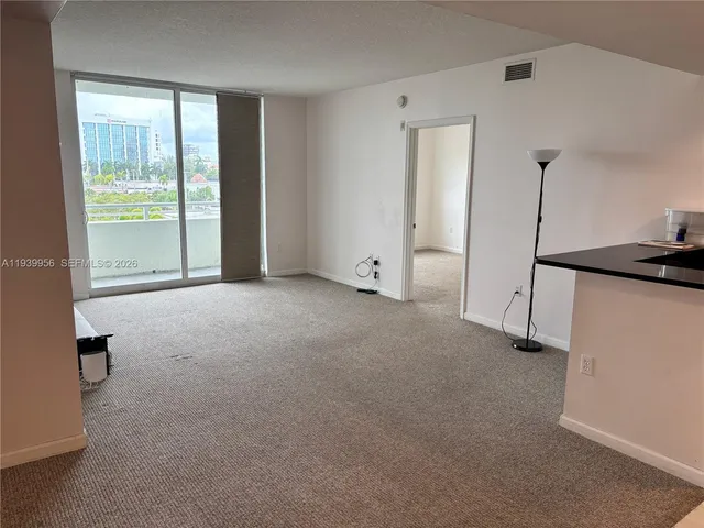 2-bedroom home at 2775 NE 187th Street #403, Aventura