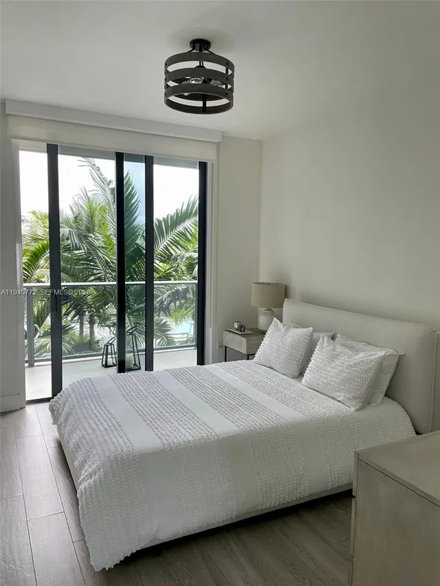 1-bedroom home at 2960 NE 207th Street #714, Aventura