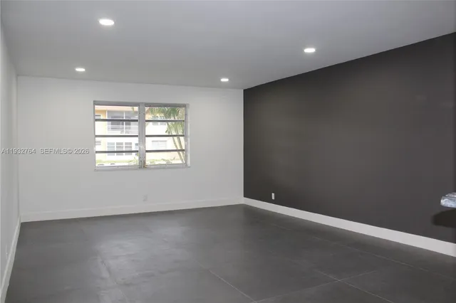 2-bedroom home at 5140 SW 40th Avenue #3C, Dania Beach