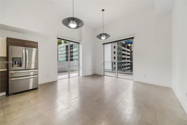 3-bedroom home at 1010 SW 2nd Avenue #506, Miami
