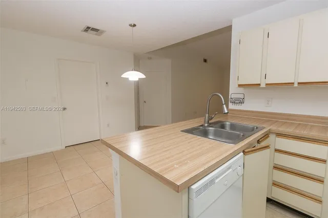 1-bedroom home at 18328 NW 68th Avenue #P, Hialeah