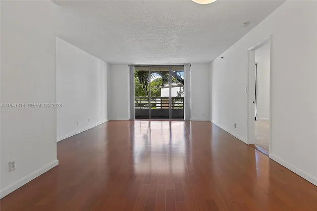 2-bedroom home at 3300 NE 192nd Street #202, Aventura