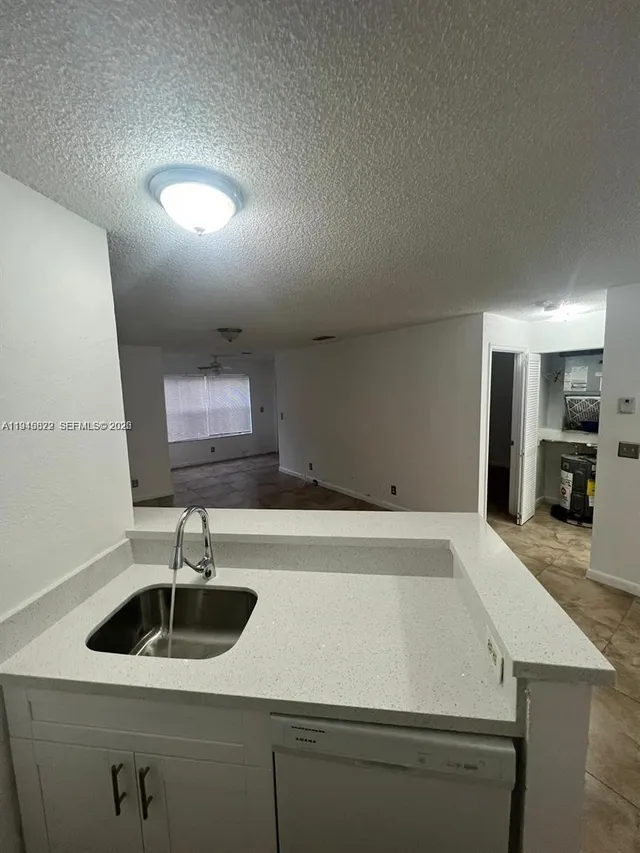 1-bedroom home at 3460 N Pinewalk N Drive #315, Margate