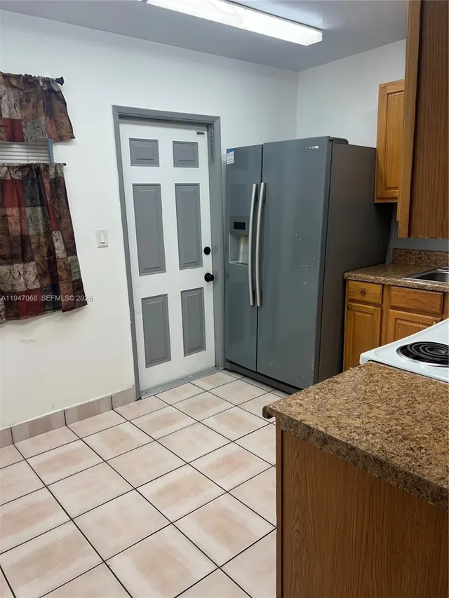 2-bedroom home at 9203 NW 38th Drive #12, Coral Springs