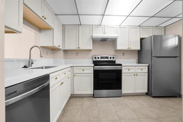 2-bedroom home at 1100 NW 87th Avenue #506, Coral Springs