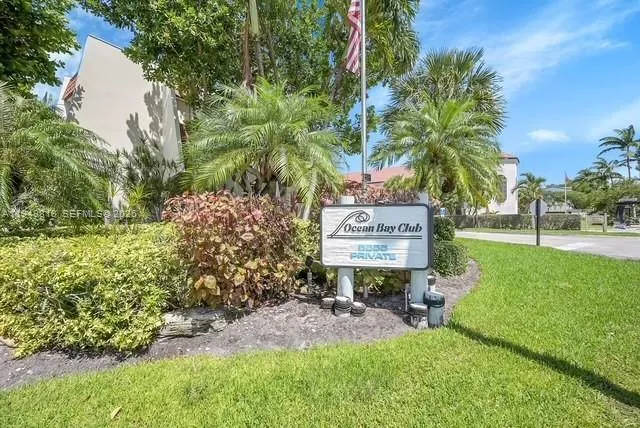 2-bedroom home at 5555 N Ocean Boulevard #20, Lauderdale-By-The-Sea
