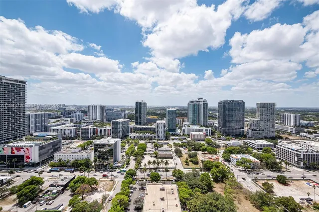 2-bedroom home at 501 NE 31st Street #3009, Miami