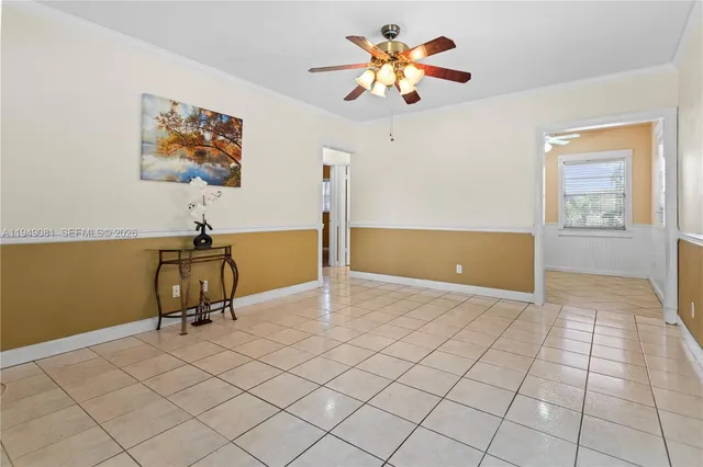 2-bedroom home at 7401 Pines Boulevard #222, Pembroke Pines