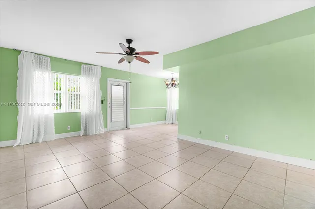 2-bedroom home at 268 Coventry L 268 #268, West Palm Beach