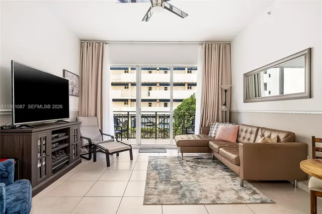 2-bedroom home at 2080 S Ocean Drive #103, Hallandale Beach