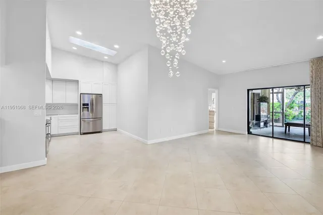 3-bedroom home at 21248 Harbor Way #24324, Aventura