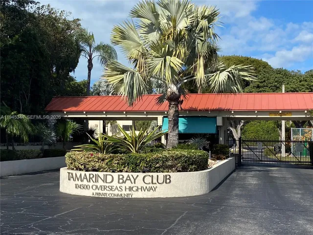 2-bedroom home at 104500 Overseas Hwy A302 #A302, Key Largo