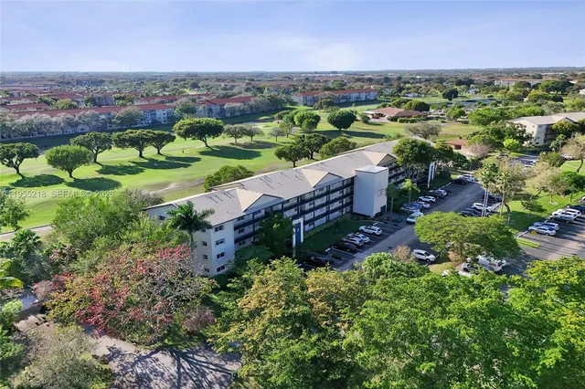 1-bedroom home at 900 SW 128th Avenue #103D, Pembroke Pines