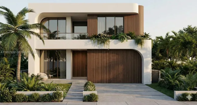 5-bedroom home at 720 SE 7th Street, Fort Lauderdale