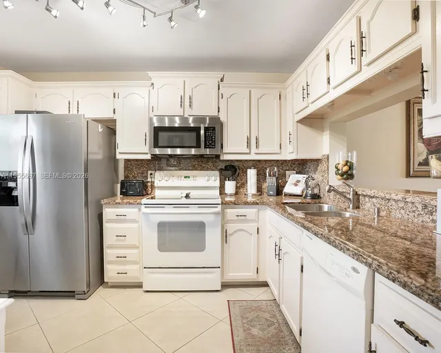 2-bedroom home at 3591 Environ Boulevard #A404, Lauderhill